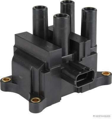 Jakoparts J5363000 Ignition coil J5363000: Buy near me in Poland at 2407.PL - Good price!