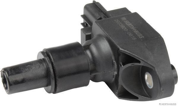 Jakoparts J5363001 Ignition coil J5363001: Buy near me in Poland at 2407.PL - Good price!