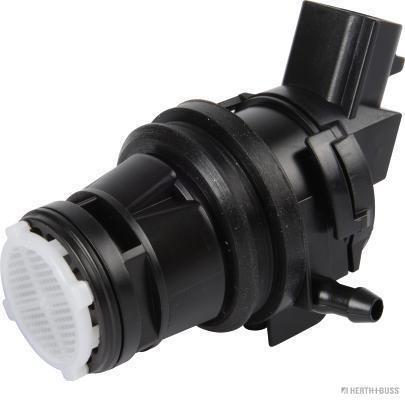 Jakoparts J5413000 Water Pump, window cleaning J5413000: Buy near me in Poland at 2407.PL - Good price!