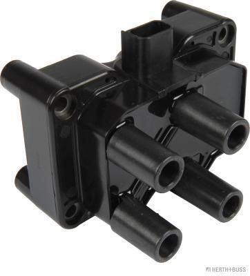 Jakoparts J5363002 Ignition coil J5363002: Buy near me in Poland at 2407.PL - Good price!