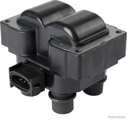 Jakoparts J5363003 Ignition coil J5363003: Buy near me in Poland at 2407.PL - Good price!