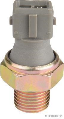 Jakoparts J5611014 Oil Pressure Switch J5611014: Buy near me at 2407.PL in Poland at an Affordable price!
