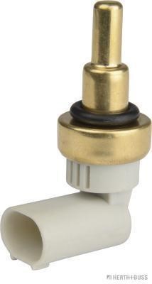Jakoparts J5620906 Sensor, coolant temperature J5620906: Buy near me at 2407.PL in Poland at an Affordable price!