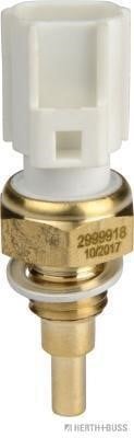 Jakoparts J5622007 Sensor, coolant temperature J5622007: Buy near me in Poland at 2407.PL - Good price!