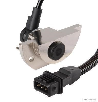 Jakoparts J5630315 Nockenwellensensor J5630315: Kaufen Sie zu einem guten Preis in Polen bei 2407.PL!