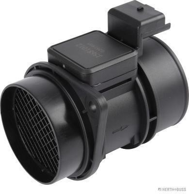 Jakoparts J5681012 Air Mass Sensor J5681012: Buy near me at 2407.PL in Poland at an Affordable price!