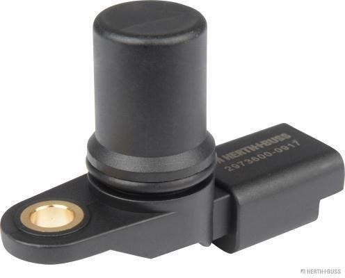 Jakoparts J5638011 Camshaft position sensor J5638011: Buy near me in Poland at 2407.PL - Good price!