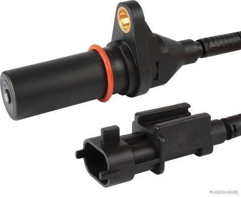 Jakoparts J5660310 Crankshaft position sensor J5660310: Buy near me in Poland at 2407.PL - Good price!