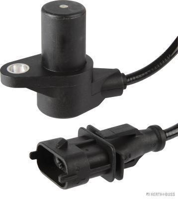 Jakoparts J5660314 Crankshaft position sensor J5660314: Buy near me at 2407.PL in Poland at an Affordable price!