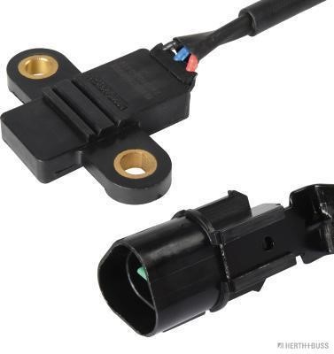 Jakoparts J5660500 Crankshaft position sensor J5660500: Buy near me at 2407.PL in Poland at an Affordable price!