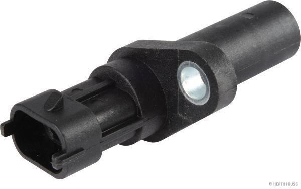 Jakoparts J5660507 Crankshaft position sensor J5660507: Buy near me in Poland at 2407.PL - Good price!