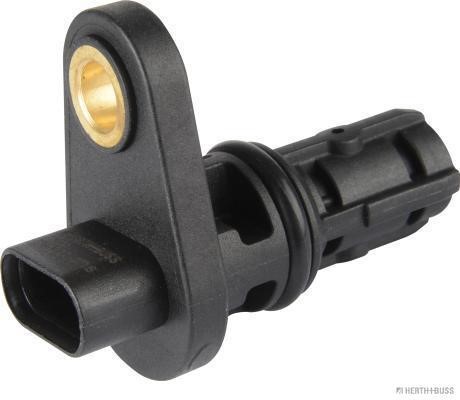 Jakoparts J5660904 Crankshaft position sensor J5660904: Buy near me in Poland at 2407.PL - Good price!