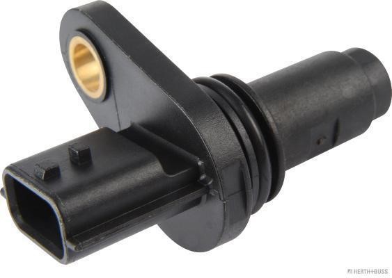 Jakoparts J5661011 Crankshaft position sensor J5661011: Buy near me at 2407.PL in Poland at an Affordable price!
