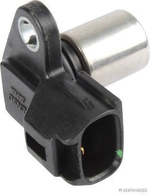 Jakoparts J5662016 Crankshaft position sensor J5662016: Buy near me in Poland at 2407.PL - Good price!