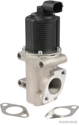 Jakoparts J5698002 Valve J5698002: Buy near me at 2407.PL in Poland at an Affordable price!
