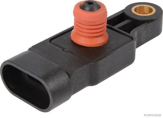 Jakoparts J5700903 MAP Sensor J5700903: Dobra cena w Polsce na 2407.PL - Kup Teraz!