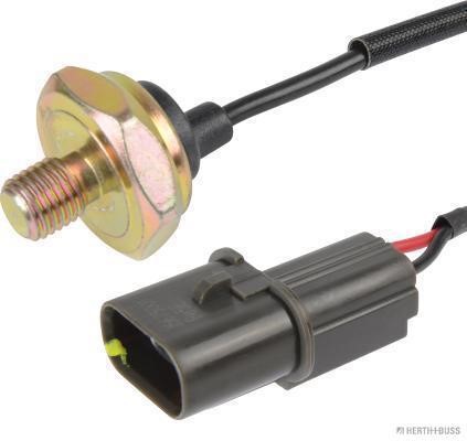Jakoparts J5675001 Knock sensor J5675001: Buy near me at 2407.PL in Poland at an Affordable price!