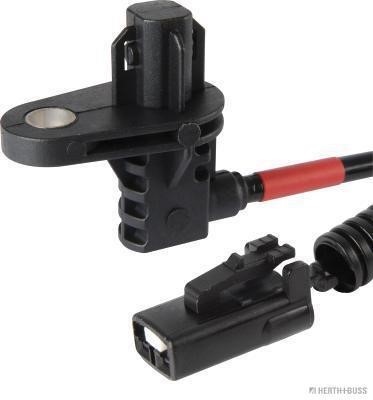 Jakoparts J5910517 Sensor, wheel J5910517: Buy near me at 2407.PL in Poland at an Affordable price!