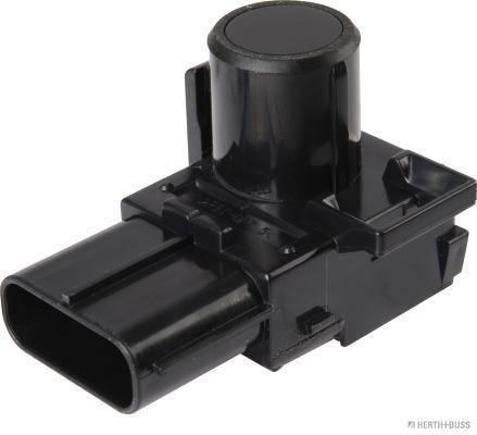 Jakoparts J5942001 Sensor, parking distance control J5942001: Buy near me at 2407.PL in Poland at an Affordable price!