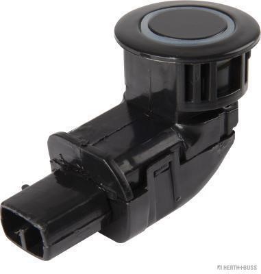 Jakoparts J5942005 Sensor, parking distance control J5942005: Buy near me at 2407.PL in Poland at an Affordable price!