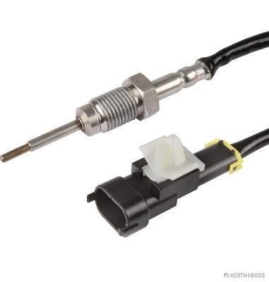 Jakoparts J5950501 Exhaust gas temperature sensor J5950501: Buy near me in Poland at 2407.PL - Good price!