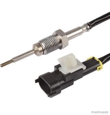 Jakoparts J5950502 Exhaust gas temperature sensor J5950502: Buy near me in Poland at 2407.PL - Good price!