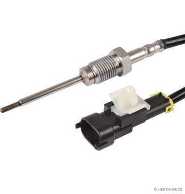 Jakoparts J5950503 Exhaust gas temperature sensor J5950503: Buy near me in Poland at 2407.PL - Good price!