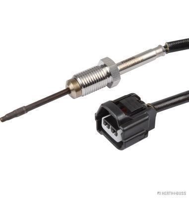 Jakoparts J5951002 Exhaust gas temperature sensor J5951002: Buy near me in Poland at 2407.PL - Good price!