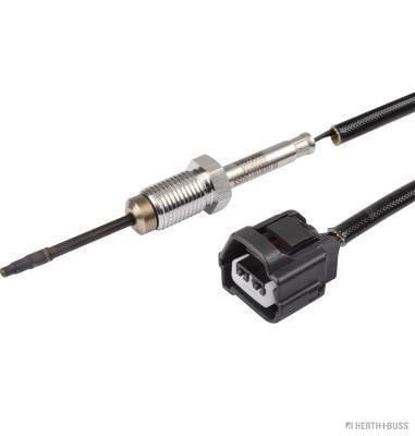 Jakoparts J5951003 Exhaust gas temperature sensor J5951003: Buy near me in Poland at 2407.PL - Good price!