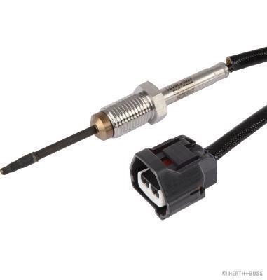 Jakoparts J5951005 Exhaust gas temperature sensor J5951005: Buy near me in Poland at 2407.PL - Good price!