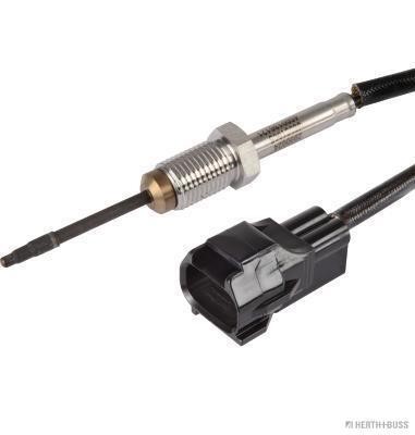 Jakoparts J5951006 Exhaust gas temperature sensor J5951006: Buy near me at 2407.PL in Poland at an Affordable price!