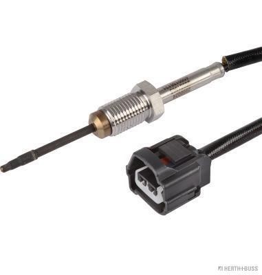 Jakoparts J5951007 Exhaust gas temperature sensor J5951007: Buy near me in Poland at 2407.PL - Good price!