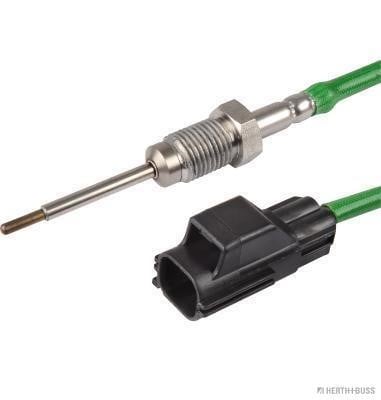 Jakoparts J5953002 Exhaust gas temperature sensor J5953002: Buy near me in Poland at 2407.PL - Good price!
