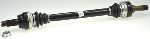 Lobro 305993 Drive shaft 305993: Buy near me at 2407.PL in Poland at an Affordable price!
