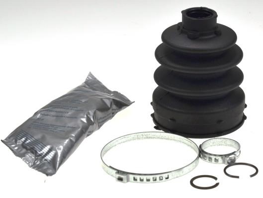 Lobro 306034 Bellow set, drive shaft 306034: Buy near me at 2407.PL in Poland at an Affordable price!