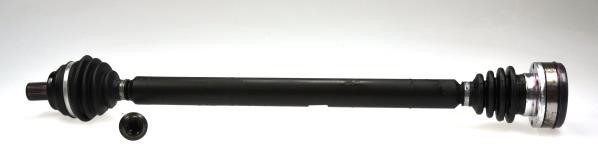 Lobro 306056 Drive shaft 306056: Buy near me in Poland at 2407.PL - Good price!