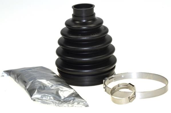 Lobro 306176 Bellow, driveshaft 306176: Buy near me in Poland at 2407.PL - Good price!