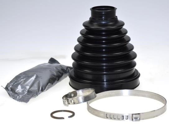 Lobro 306232 Bellow, driveshaft 306232: Buy near me in Poland at 2407.PL - Good price!