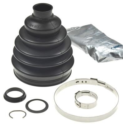 Lobro 306330 Outer drive shaft boot, kit 306330: Buy near me in Poland at 2407.PL - Good price!