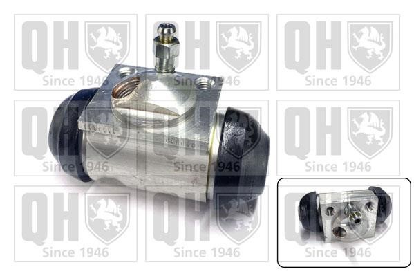 Quinton Hazell BWC3836 Wheel Brake Cylinder BWC3836: Buy near me in Poland at 2407.PL - Good price!