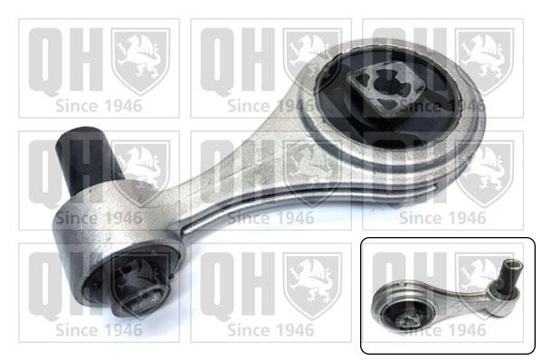 Quinton Hazell EM4559 Engine mount EM4559: Buy near me in Poland at 2407.PL - Good price!