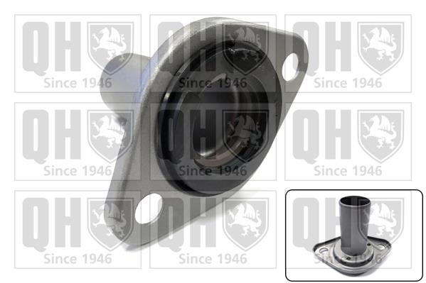 Quinton Hazell CCT10K Primary shaft bearing cover CCT10K: Buy near me in Poland at 2407.PL - Good price!