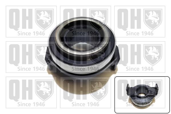 Quinton Hazell CCT146 Release bearing CCT146: Buy near me in Poland at 2407.PL - Good price!