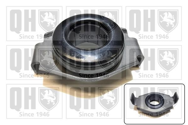 Quinton Hazell CCT202 Release bearing CCT202: Buy near me in Poland at 2407.PL - Good price!