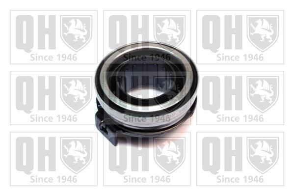 Quinton Hazell CCT305 Release bearing CCT305: Buy near me in Poland at 2407.PL - Good price!