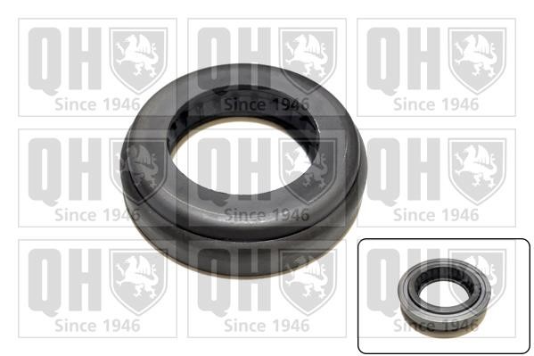 Quinton Hazell CCT313 Release bearing CCT313: Buy near me in Poland at 2407.PL - Good price!
