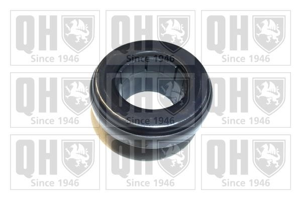 Quinton Hazell CCT314 Release bearing CCT314: Buy near me in Poland at 2407.PL - Good price!