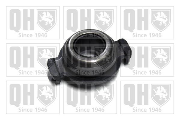 Quinton Hazell CCT315 Release bearing CCT315: Buy near me in Poland at 2407.PL - Good price!