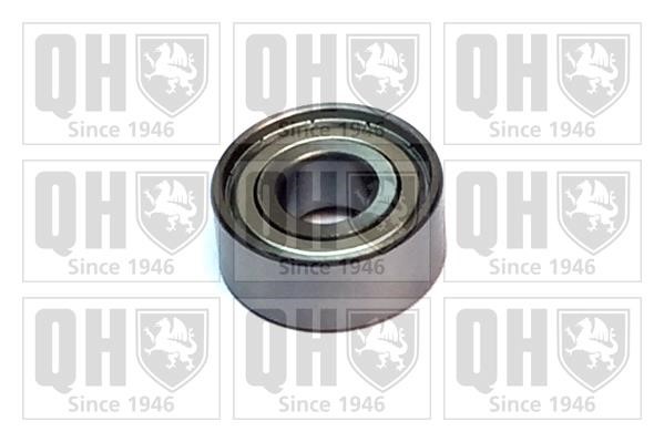 Quinton Hazell CCT38 Release bearing CCT38: Buy near me in Poland at 2407.PL - Good price!