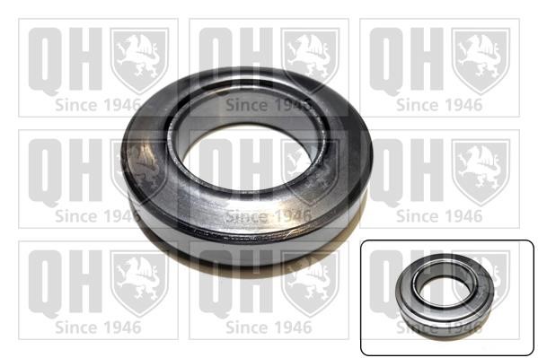 Quinton Hazell CCT70 Release bearing CCT70: Buy near me in Poland at 2407.PL - Good price!